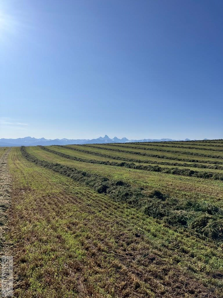 N 4485 9500 S, Felt, ID 83424 - #3