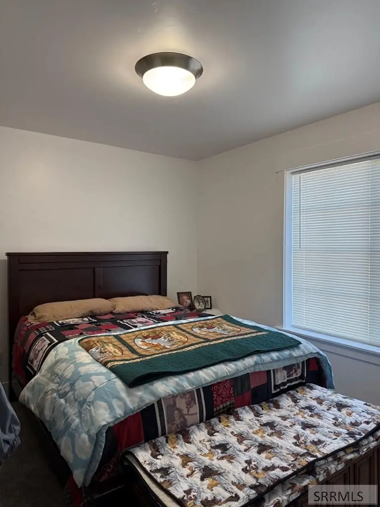 4649 Weatherby Way, Idaho Falls, ID 83401 - #3