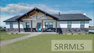 2785 500 N, Saint Anthony, ID 83445 - #1