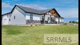 2785 500 N, Saint Anthony, ID 83445 - #2