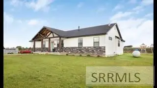 2785 500 N, Saint Anthony, ID 83445 - #3