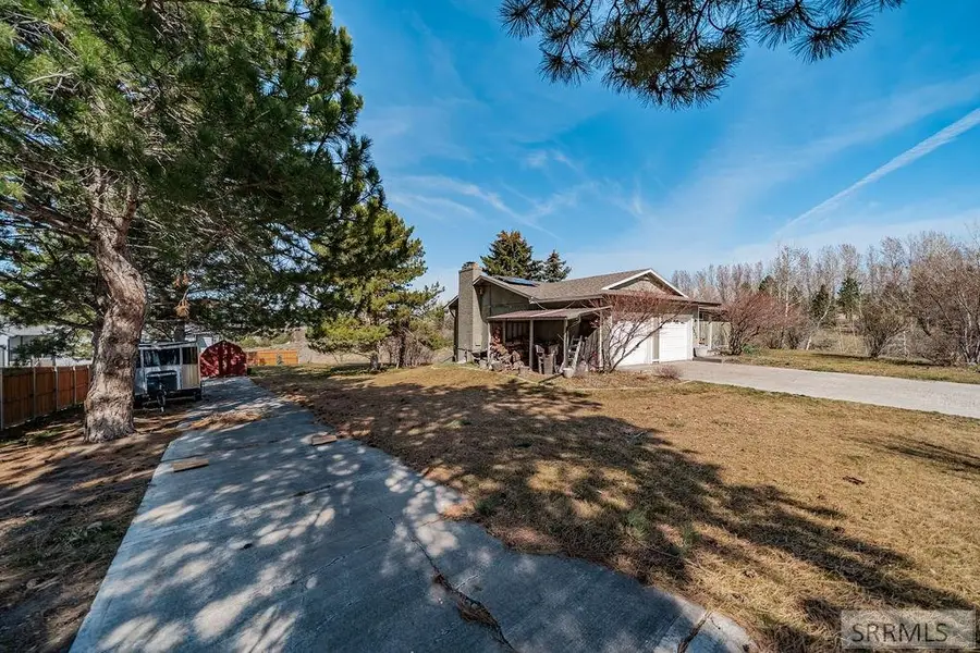 5530 Marbrisa Lane, Idaho Falls, ID 83406 - #3