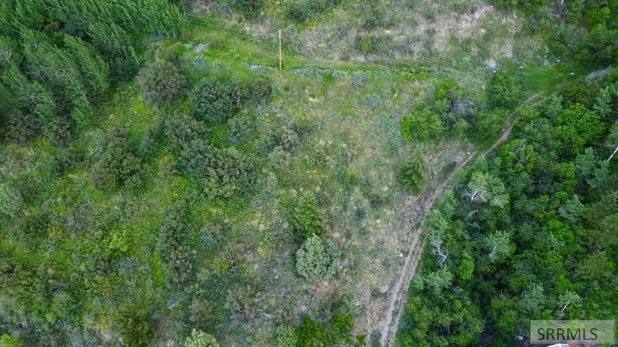 Lot 1 Swan Valley Hwy, Irwin, ID 83428 - #2