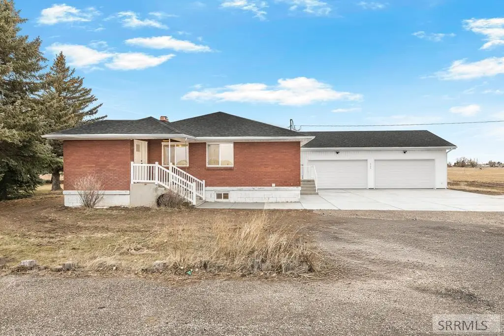 3442 2000 N, Sugar City, ID 83448 - #1