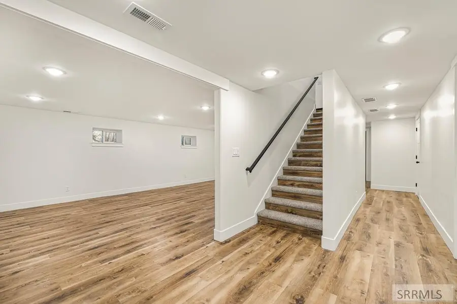 3442 2000 N, Sugar City, ID 83448 - #3