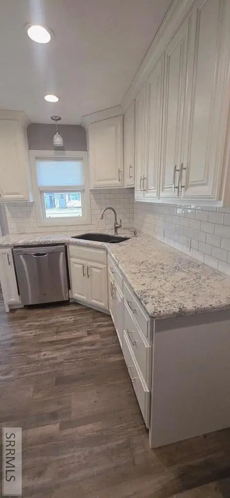 1040 10th Street, Idaho Falls, ID 83404 - #3