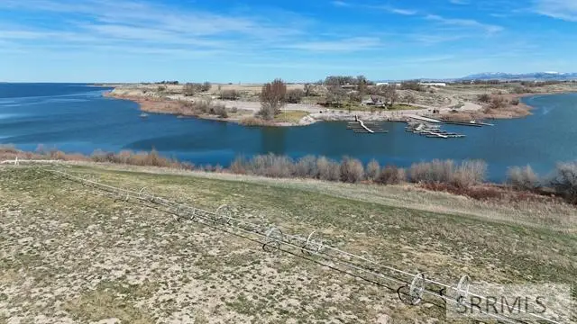 Lot 13 South Bay Place, American Falls, ID 83211 - #1