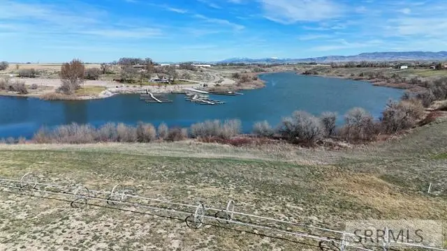 Lot 13 South Bay Place, American Falls, ID 83211 - #2