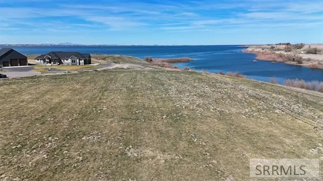 Lot 13 South Bay Place, American Falls, ID 83211 - #3