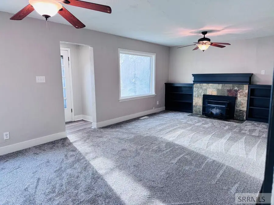 565 Lansing, Blackfoot, ID 83221 - #3