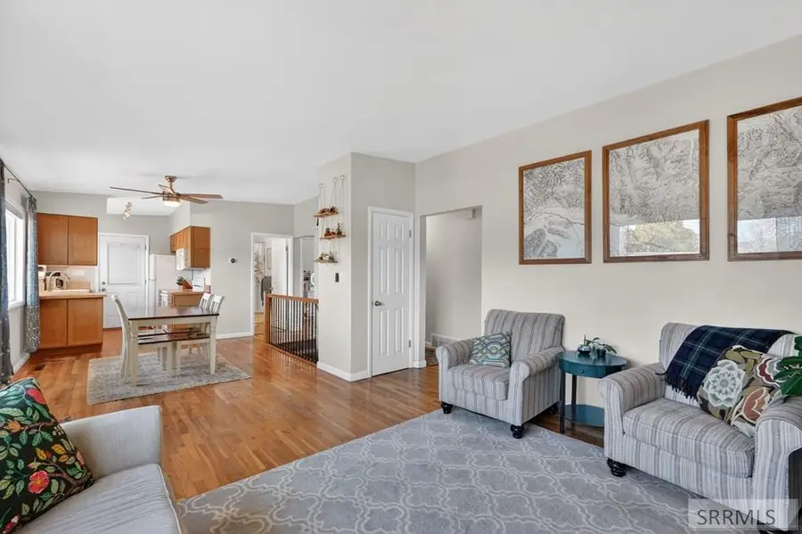 370 Los Altos Drive, Pocatello, ID 83201 - #2