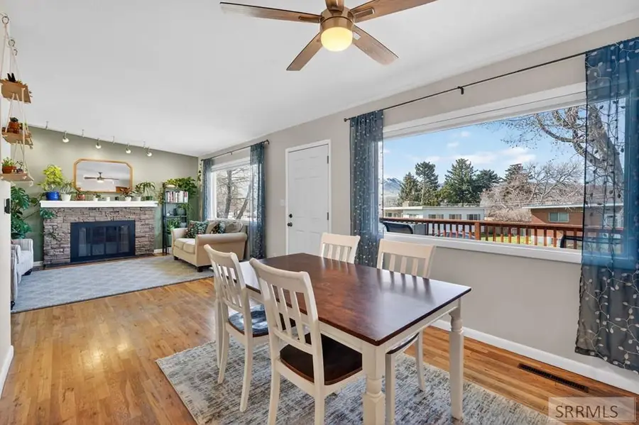 370 Los Altos Drive, Pocatello, ID 83201 - #3