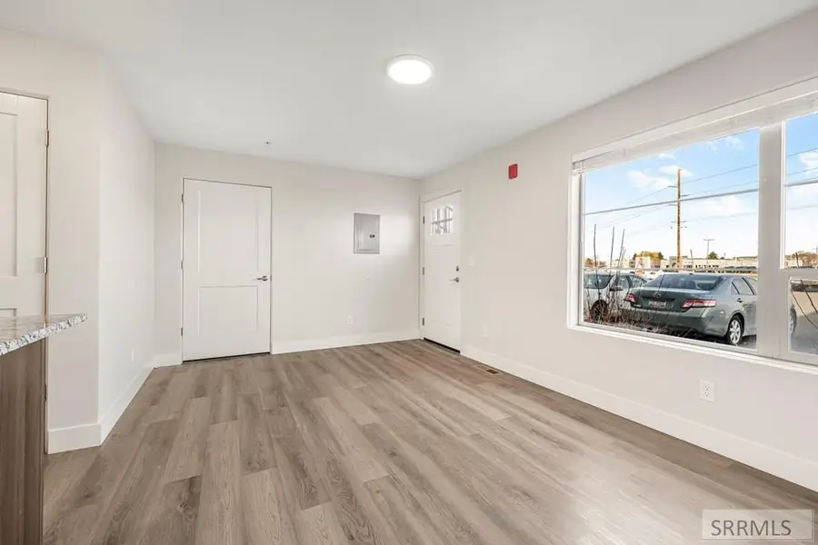 591 Turin Way #22101, Rexburg, ID 83440 - #3