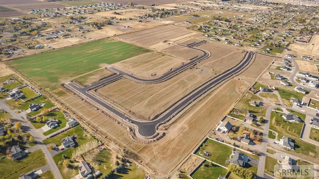 L7B9 146 N, Rigby, ID 83442 - #1