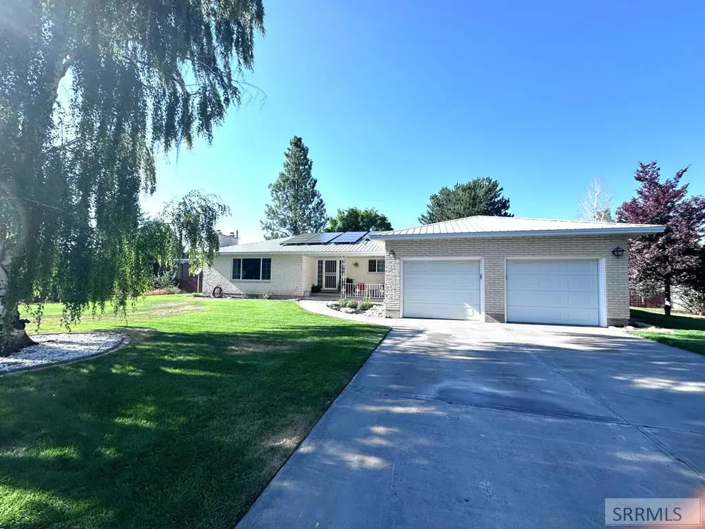3345 Southwick, Ammon, ID 83406 - #1