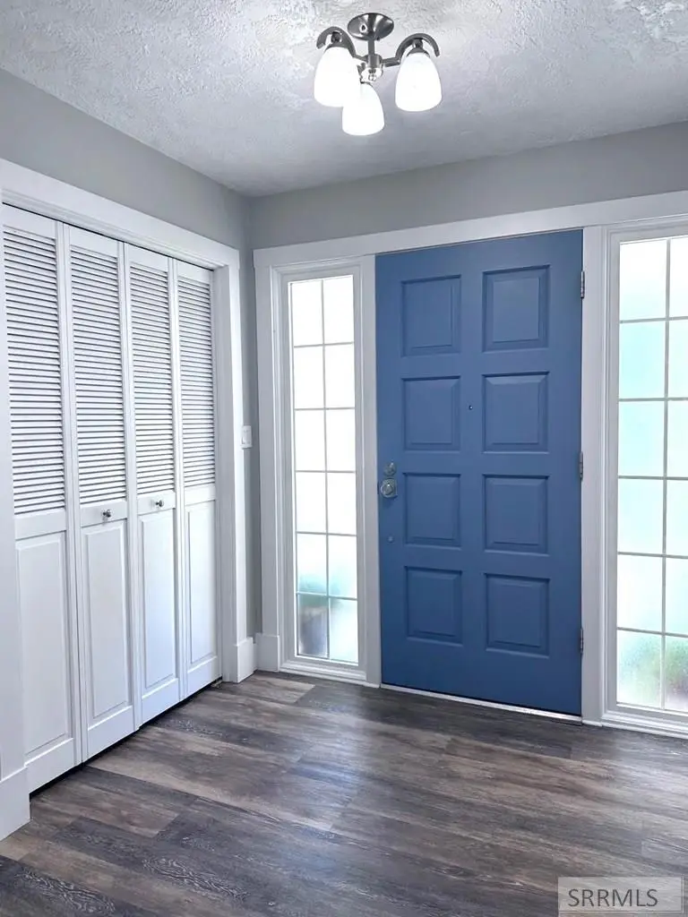 3345 Southwick, Ammon, ID 83406 - #2