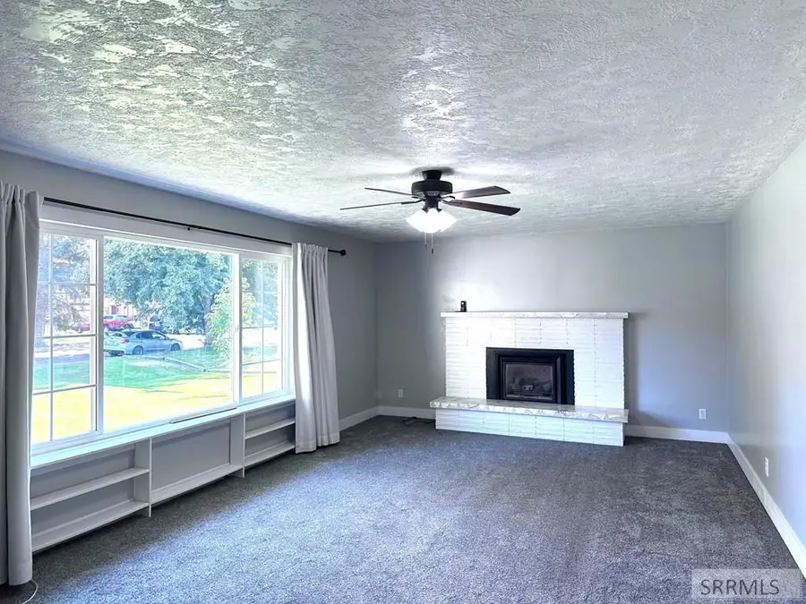 3345 Southwick, Ammon, ID 83406 - #3