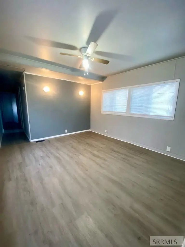 3570 Yellowstone Hwy #14, Idaho Falls, ID 83402 - #2