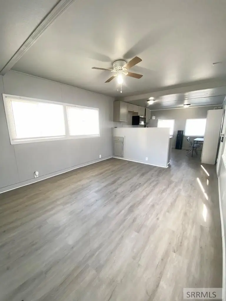 3570 Yellowstone Hwy #14, Idaho Falls, ID 83402 - #3