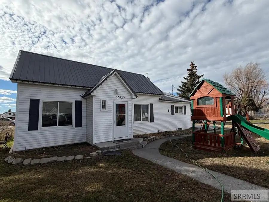 10819 37 E, Idaho Falls, ID 83401 - #2