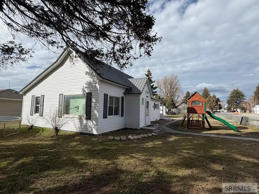 10819 37 E, Idaho Falls, ID 83401 - #3