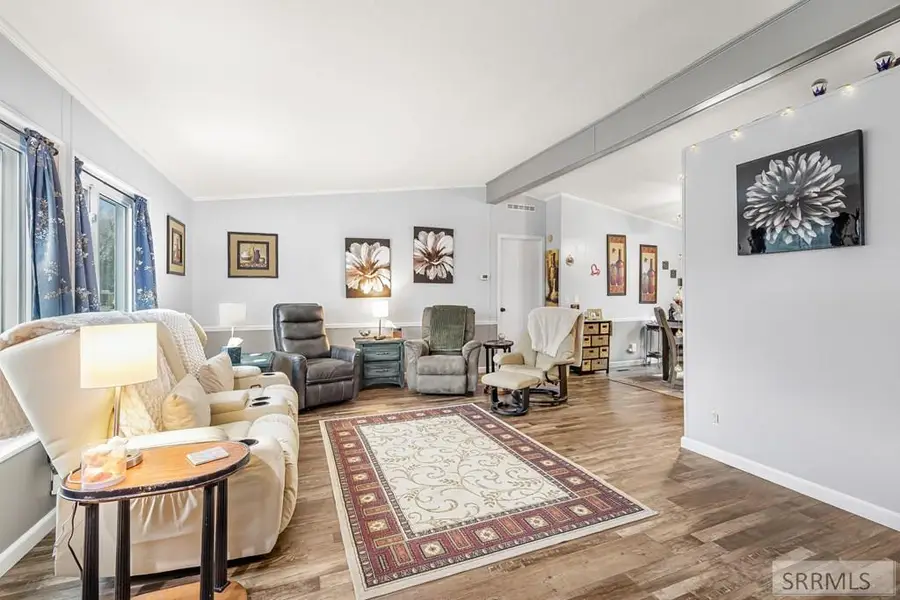 325 Shelley Street, Idaho Falls, ID 83402 - #2