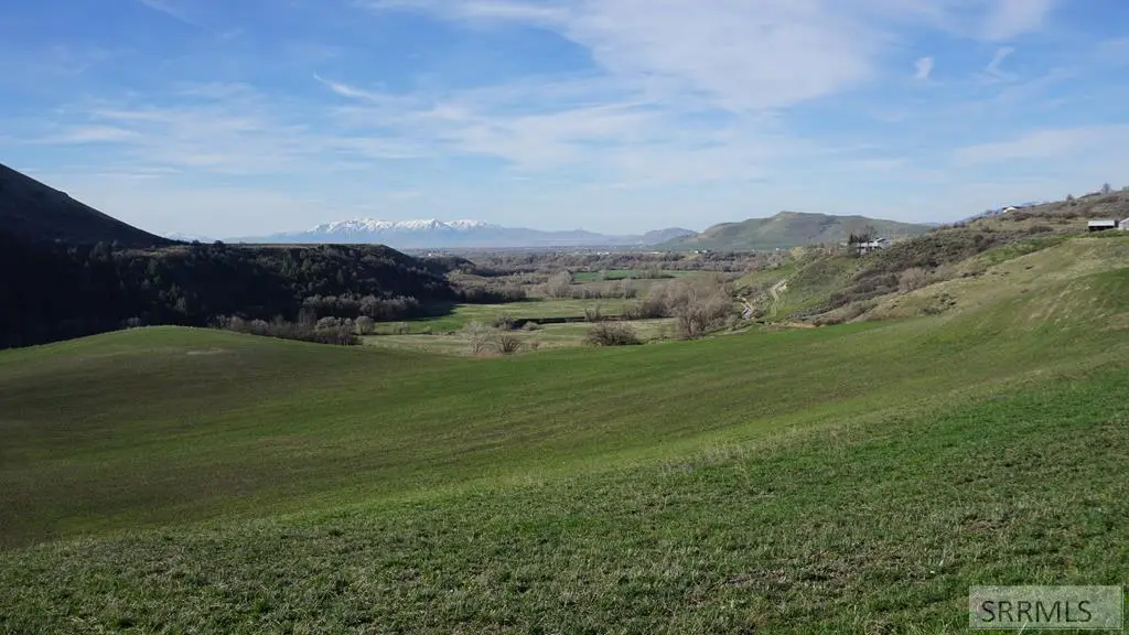 4200 Cub River Road, Preston, ID 82363 - #1