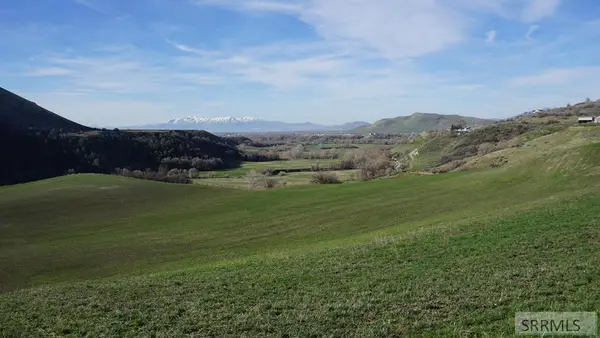 4200 Cub River Road, PRESTON, ID 82363