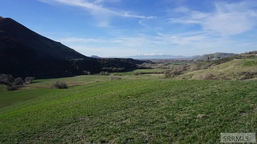 4200 Cub River Road, Preston, ID 82363 - #2