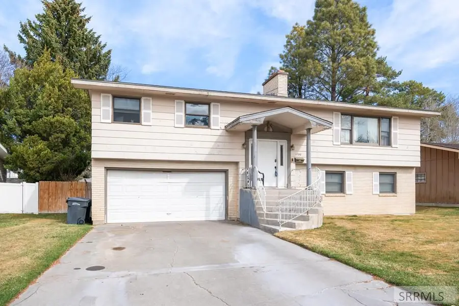 1780 Carmel Drive, Idaho Falls, ID 83402 - #2