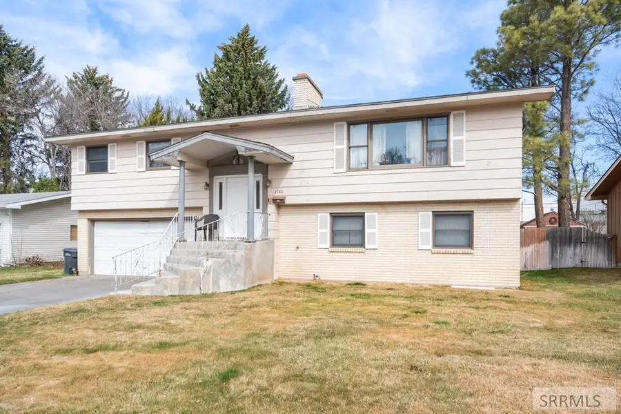 1780 Carmel Drive, Idaho Falls, ID 83402 - #3
