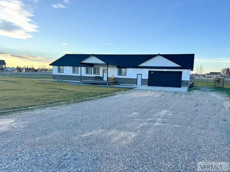 4377 278 N, Rigby, ID 83434 - #3