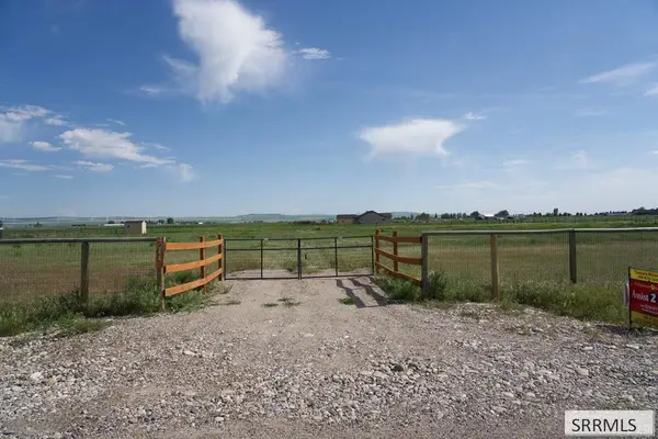 4244 100 N, RIGBY, ID 83442
