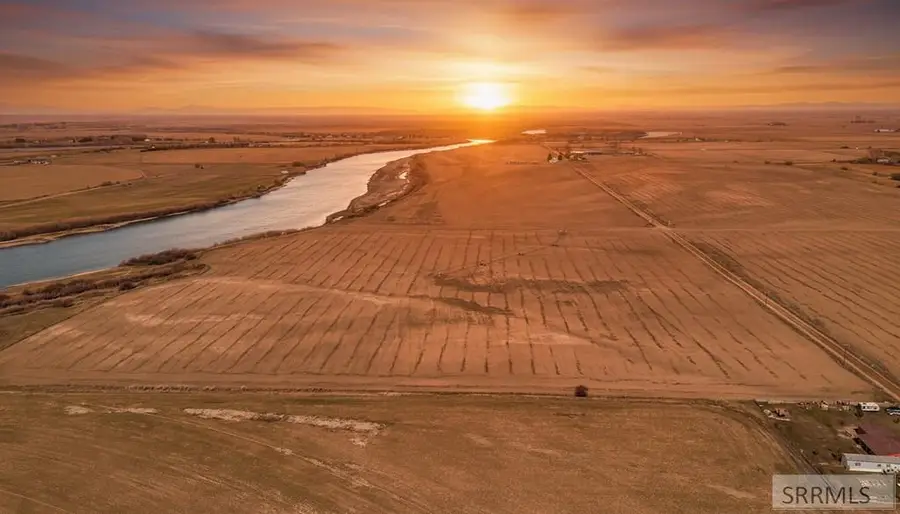 TBD Tbd, Menan, ID 83434 - #3