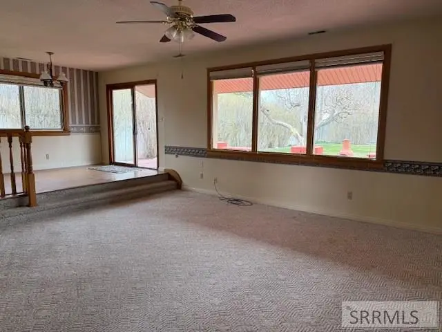 775 Wooten Way, Blackfoot, ID 83221 - #2