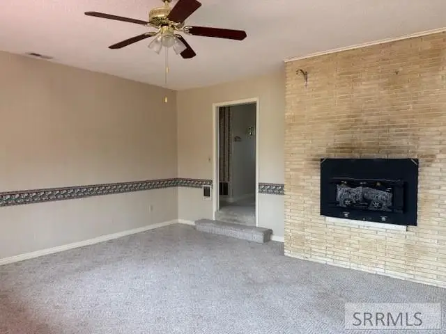 775 Wooten Way, Blackfoot, ID 83221 - #3