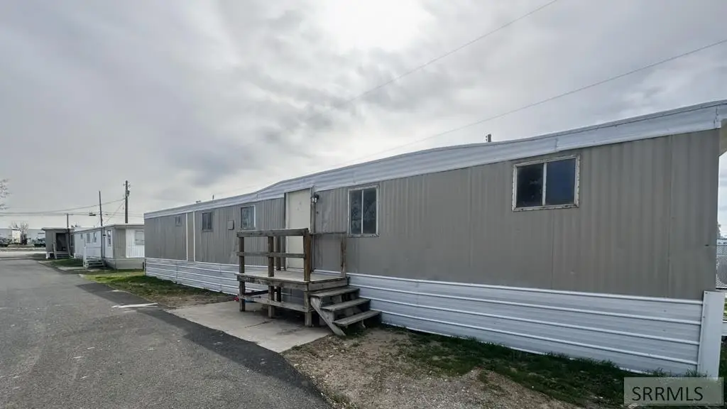 2930 Yellowstone Hwy #3, Idaho Falls, ID 83404 - #1