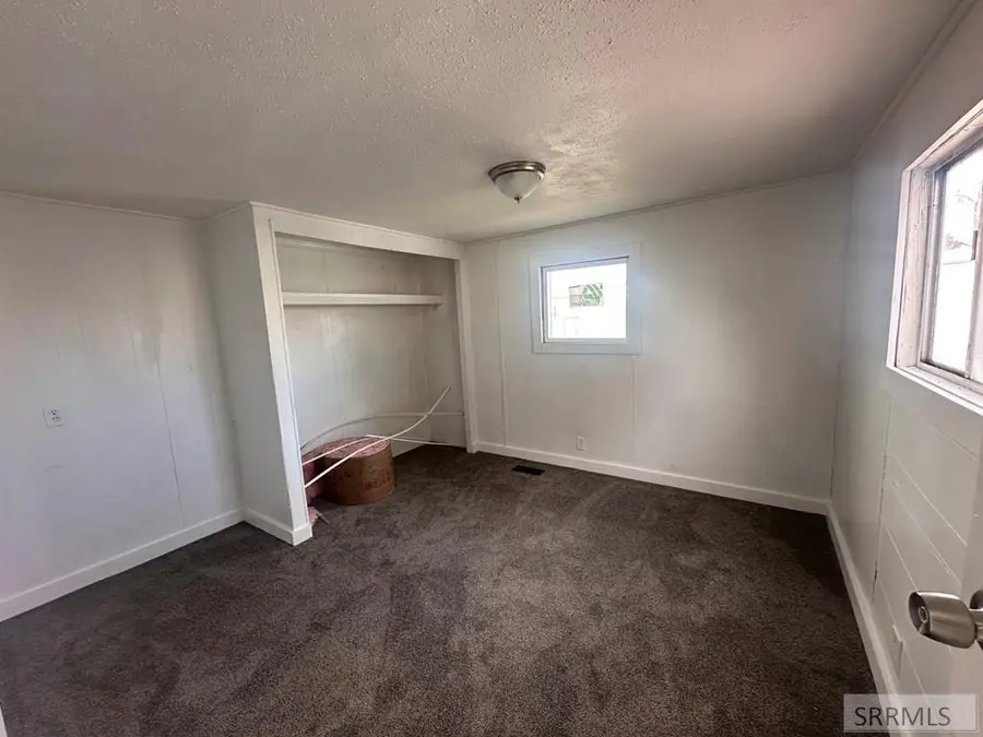 2930 Yellowstone Hwy #3, Idaho Falls, ID 83404 - #2