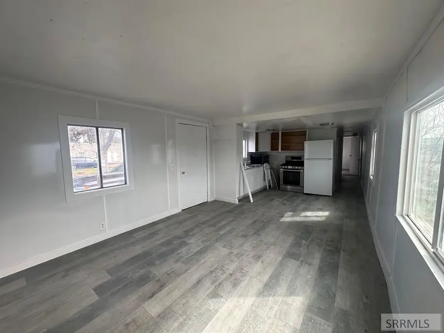 2930 Yellowstone Hwy #3, Idaho Falls, ID 83404 - #3