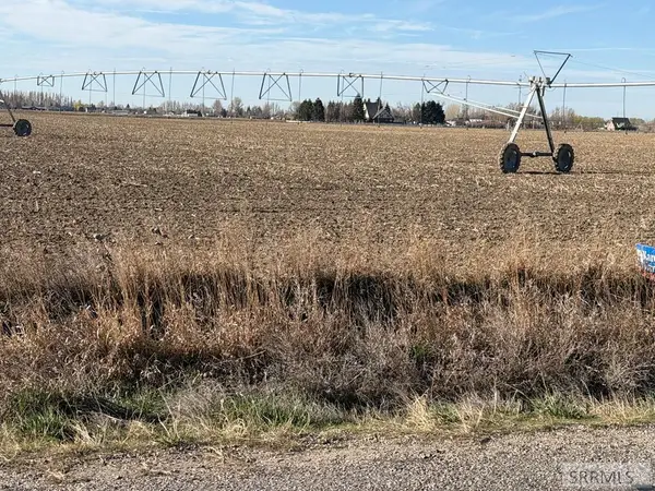 119 AC 3900 E, RIGBY, ID 83442