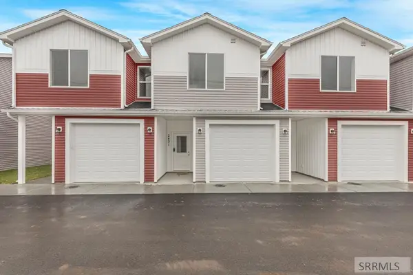 2431 Caddis Way, IDAHO FALLS, ID 83404