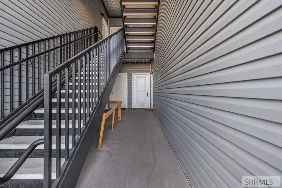 238 Ella Lane #1104, Rexburg, ID 83440 - #2