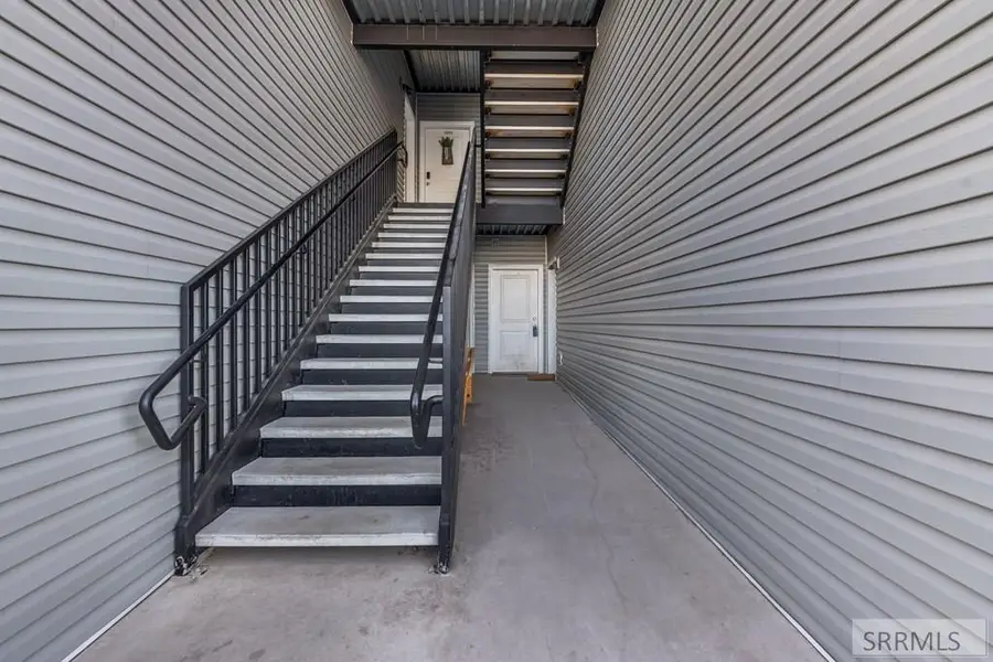 238 Ella Lane #1104, Rexburg, ID 83440 - #3