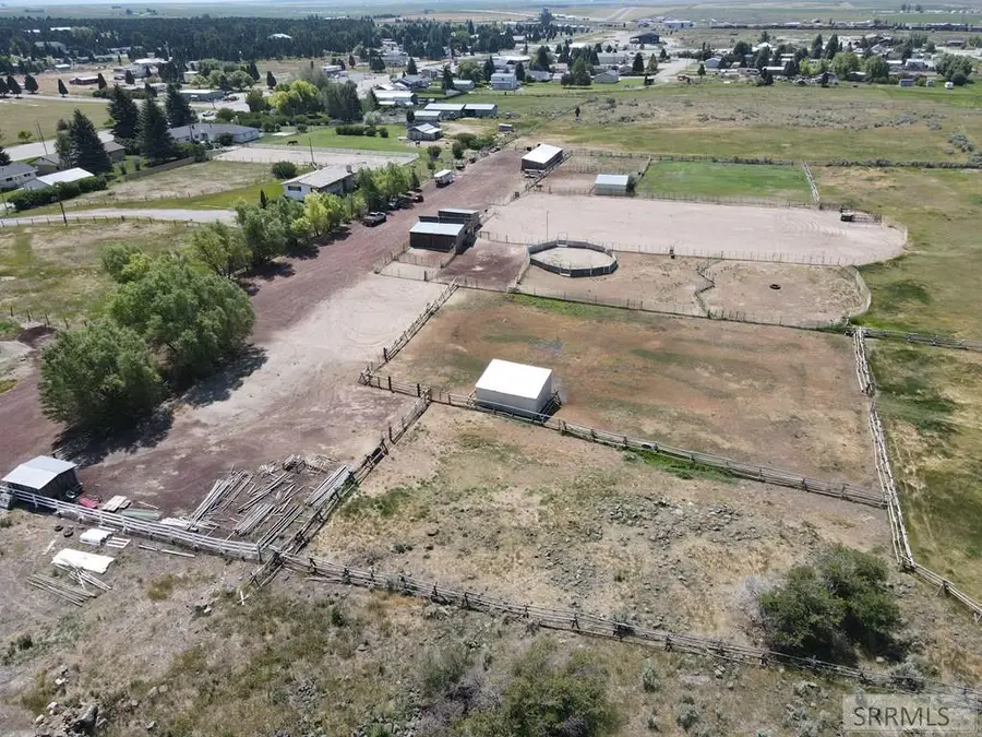 280 Hooper Avenue, Soda Springs, ID 83276 - #2