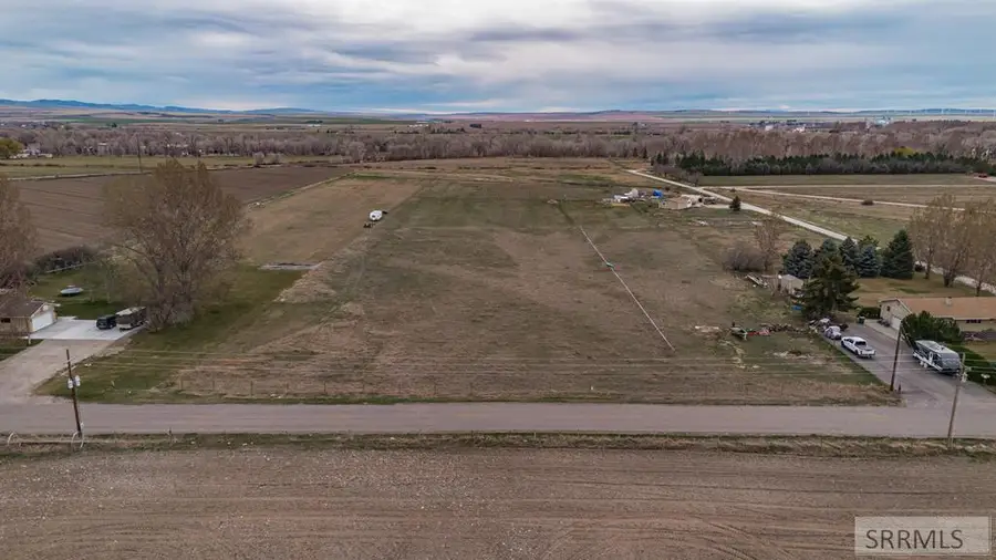 TBD 200 N, Rigby, ID 83442 - #2