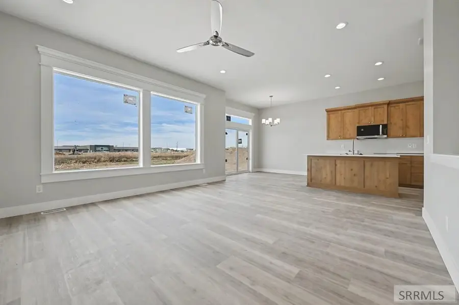 4699 Ola Vista Avenue, Idaho Falls, ID 83401 - #2