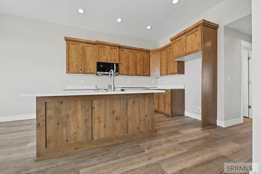 4699 Ola Vista Avenue, Idaho Falls, ID 83401 - #3