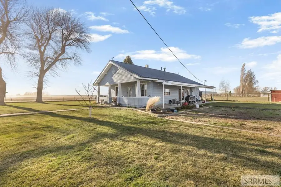 8075 55 W, Idaho Falls, ID 83402 - #2