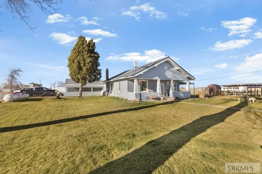 8075 55 W, Idaho Falls, ID 83402 - #3