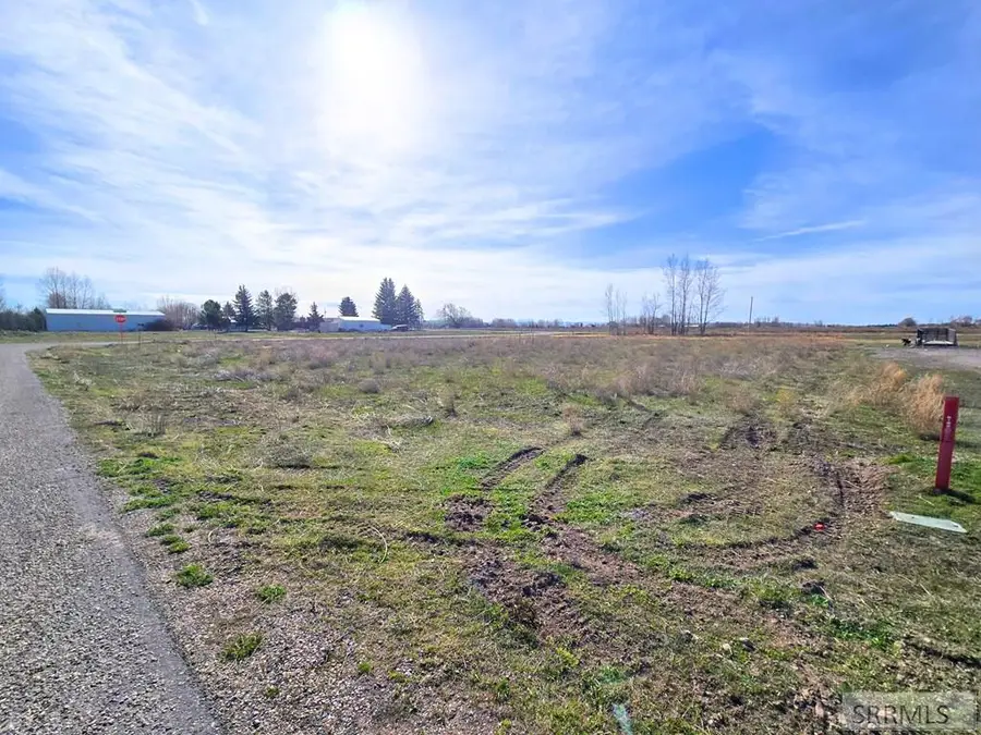 615 Hartcrest Lane, Rexburg, ID 83440 - #3